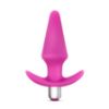 Attēls Vibrators Discover anal plug (1212)