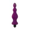 Attēls Vibrators Amuse bullet (1212)