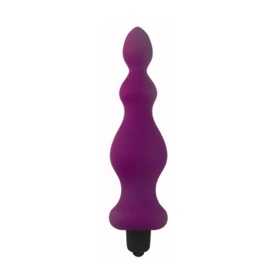 Attēls Vibrators Amuse bullet (1212)