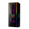 Attēls Vibrators Amuse bullet (1212)