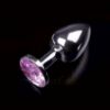 Attēls Falls Jewellery plug (0122)