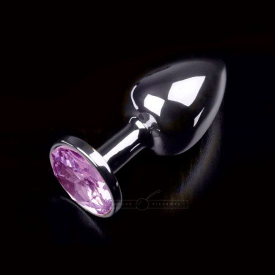 Attēls Falls Jewellery plug (0122)