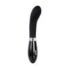 Attēls Vibrators Black magic G (1057)