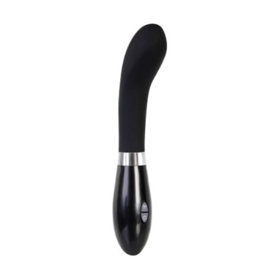 Attēls Vibrators Black magic G (1057)