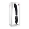 Attēls Vibrators Black magic G (1057)