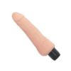 Attēls Vibrators  A toys 7,5 (1057) v2