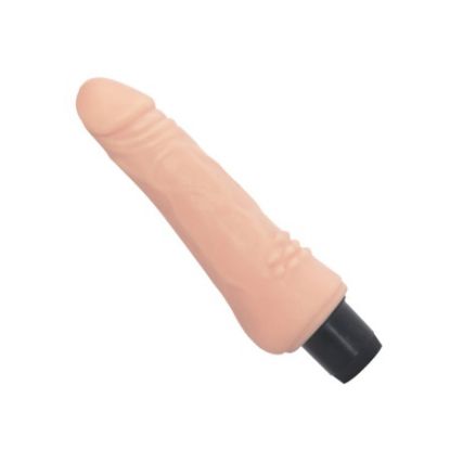 Attēls Vibrators  A toys 7,5 (1057) v2
