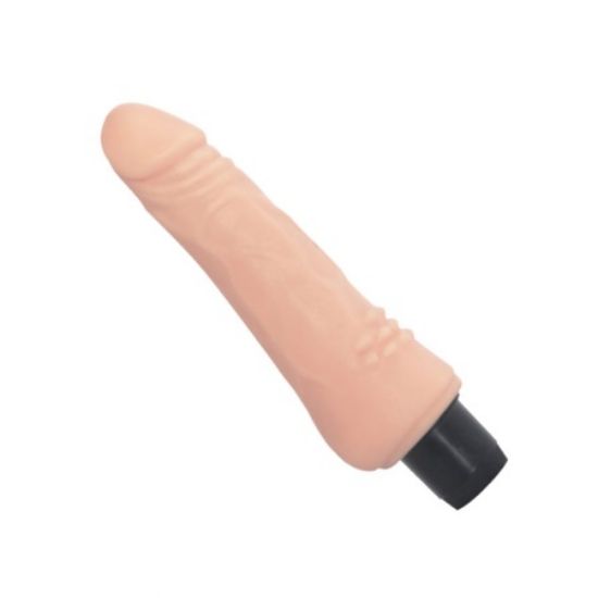 Attēls Vibrators  A toys 7,5 (1057) v2