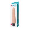 Attēls Vibrators  A toys 7,5 (1057) v2