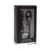 Attēls Falls Inflstsble silicone twist (1156)