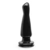 Attēls Fala imitators (1242) Fetish butt plug
