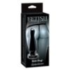 Attēls Fala imitators (1242) Fetish butt plug