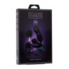Attēls Komplekts Fifty shades darker. Principles of lust (0511)