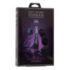 Attēls Komplekts Fifty shades darker. Kinky Fuckery (1213)
