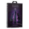 Attēls Komplekts Fifty shades darker. Dark desire (1234)
