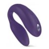Attēls Vibrators pāriem We-Vibe  Sync (0361) v1