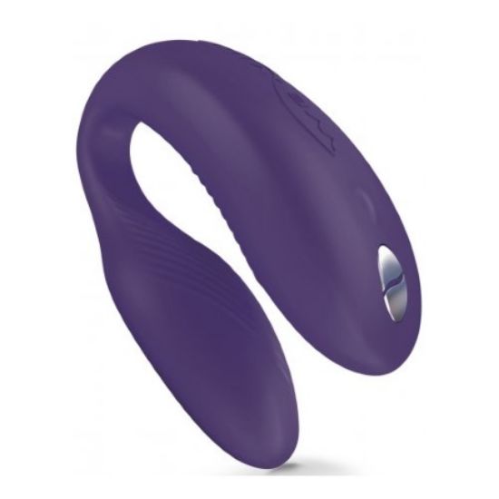 Attēls Vibrators pāriem We-Vibe  Sync (0361) v1