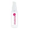 Attēls Orālais sprejs Oral optimizer blowjob gel strawberry (0819) 50ml