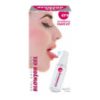 Attēls Orālais sprejs Oral optimizer blowjob gel strawberry (0819) 50ml