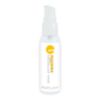 Attēls Orālais sprejs Oral optimizer blowjob gel vanilla (0819) 50ml