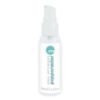 Attēls Orālais sprejs Oral optimizer blowjob gel peppermint (0819) 50ml