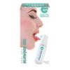 Attēls Orālais sprejs Oral optimizer blowjob gel peppermint (0819) 50ml