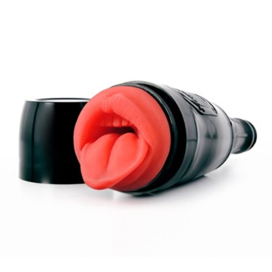 Attēls Mute Lingox black edition (1171)