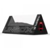 Attēls Mute Lingox black edition (1171)