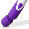 Attēls Vibrators Awand (1215)