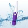 Attēls Vibrators Awand (1215)