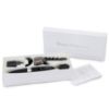 Attēls Vibrators Wangols Magic Massager (0223) melns