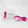 Attēls Stimulātors Satisfyer (0339) PRO penguin