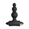 Attēls Vibrators 7 speed bubles petite sensations (1212)  v1