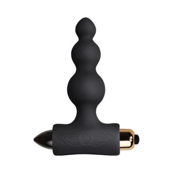 Attēls Vibrators 7 speed bubles petite sensations (1212)  v1