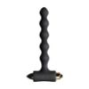 Attēls Vibrators 7 speed bubles petite sensations (1212) v2