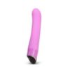 Attēls Vibrators Play candi jollity (1057)
