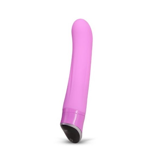 Attēls Vibrators Play candi jollity (1057)