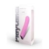 Attēls Vibrators Play candi jollity (1057)