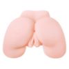 Attēls Vagīna un ānuss Bangin Betty (1090) Vagina and Anus