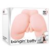 Attēls Vagīna un ānuss Bangin Betty (1090) Vagina and Anus