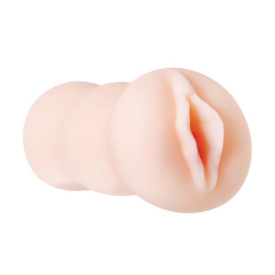 Attēls Vagīna Glory Holes XL vagina (1171)