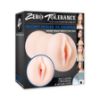 Attēls Vagīna Glory Holes XL vagina (1171)