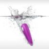 Attēls Stimulātors Satisfyer 1 (0342)