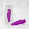 Attēls Stimulātors Satisfyer 1 (0342)