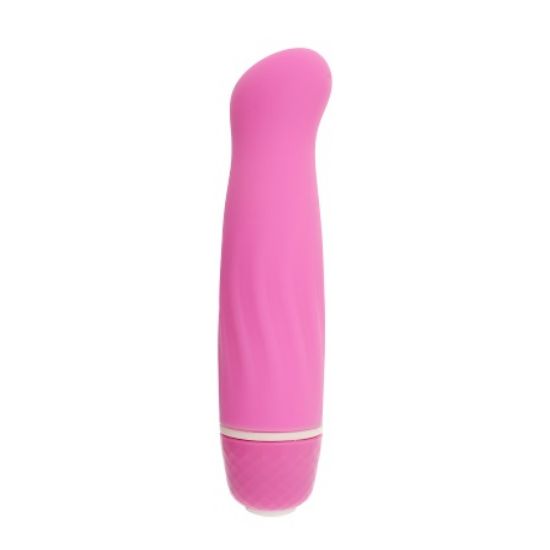 Attēls Vibrators Vibe Therapy (0206) microscopic mini g
