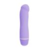 Attēls Vibrators Vibe Therapy (0206) microscopic mini mite p