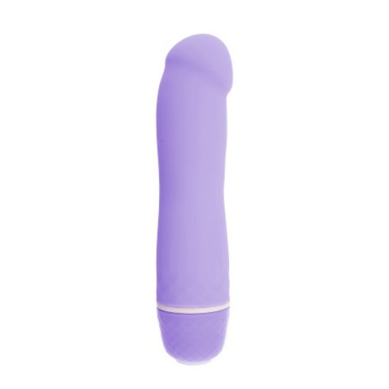 Attēls Vibrators Vibe Therapy (0206) microscopic mini mite p