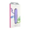 Attēls Vibrators Vibe Therapy (0206) microscopic mini mite p
