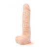 Attēls Falls Adam flex skin dual feel dildo (1217)