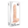 Attēls Falls Adam flex skin dual feel dildo (1217)